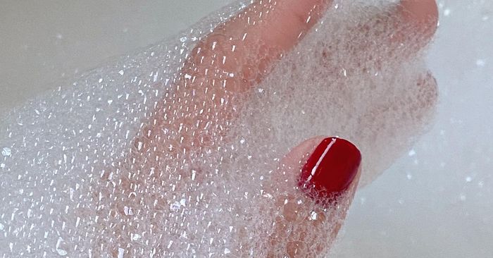 11 moisturizing soaps to moisturize dry and chapped hands