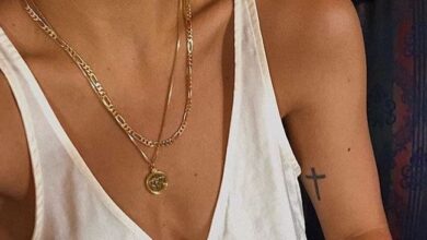 10 Affordable Jewelry Brands We Always Shop for