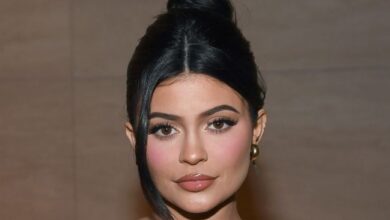Kylie Jenner Just Had Baby #2 — See Her Announcement