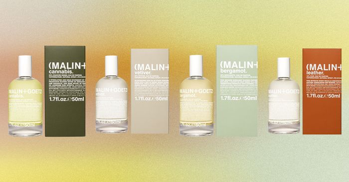 Rating: 6 best Malin + Goetz fragrances of all time