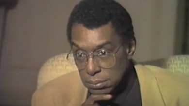 Soul Train founder Don Cornelius accused of sexually assaulting 2 women!!