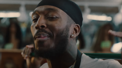Pardison Fontaine says he wants to 'see' Tory Lanez with his own eyes