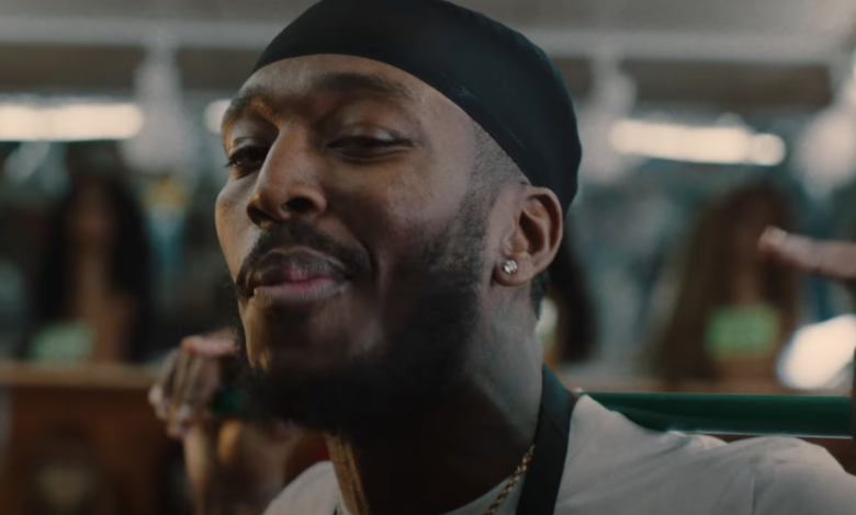 Pardison Fontaine says he wants to 'see' Tory Lanez with his own eyes