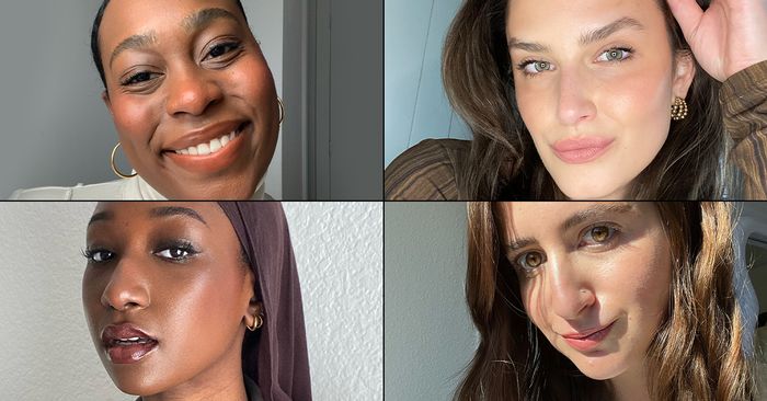 I found 8 weirdly perfect lipstick colors approved by fashion girls