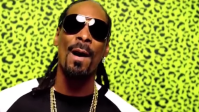 Snoop Dogg Sued For Sexual Assault.  .  .  Snoop & Don Magic Juan allegedly trained her!!