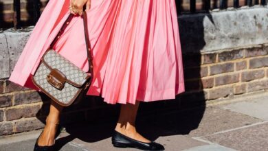 20 of the best spring bags that are still affordable