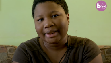 'I was transsexual at 4': Black transgender boy converted at 16, paid for by Medicaid