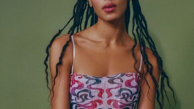 Urban Outfitters collaboration with Miaou will sell out