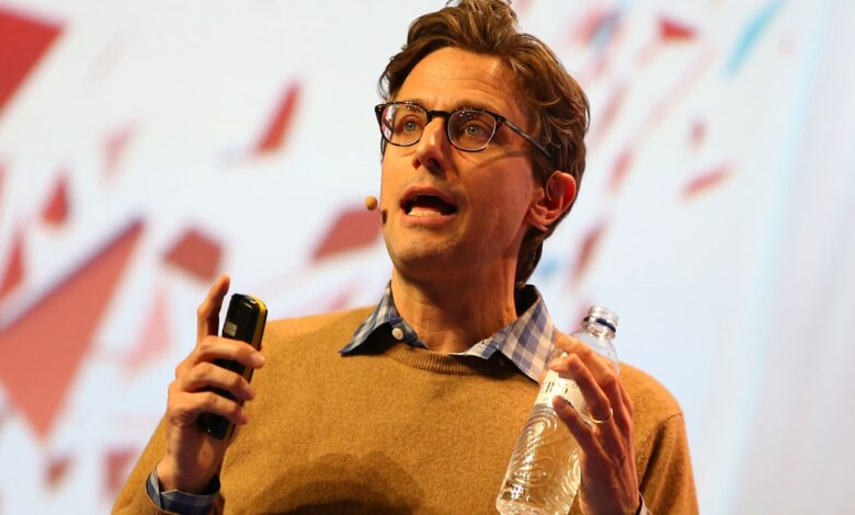 BuzzFeed investors pushed CEO Jonah Peretti to close the newsroom