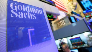 Top Goldman Sachs analyst: Here's what 'stagflation' could mean for markets