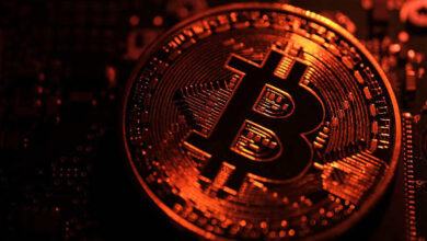 Bitcoin (BTC) Drops After Biden Crypto Executive Order Rises