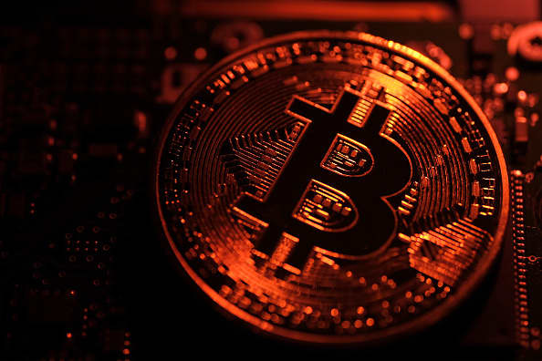 Bitcoin (BTC) Drops After Biden Crypto Executive Order Rises
