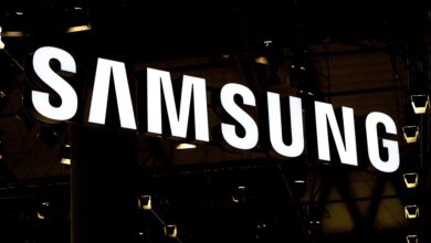 Hackers breach company data, source code of Galaxy devices