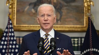 What Biden's Executive Order Means for Cryptocurrency and What's Really Driving Bitcoin Price