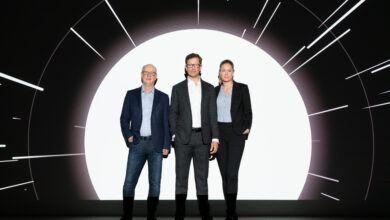 German startup aims to create laser fusion