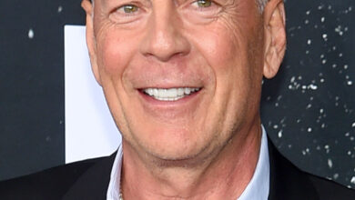 Bruce Willis is nearing retirement after being diagnosed with aphasia affecting his cognitive abilities