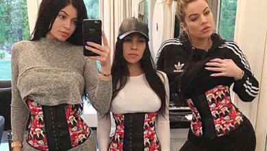 What Is A Waist Trainer - And Do They Work?