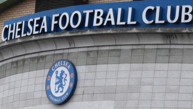 Chelsea: Multiple bids to buy Premier League club