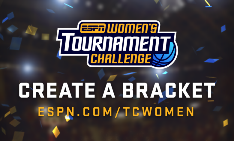 Click here to enter the Women's League Challenge