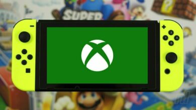 Video: Online conversion can learn a lot from Xbox Game Pass