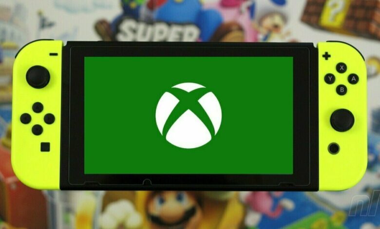 Video: Online conversion can learn a lot from Xbox Game Pass