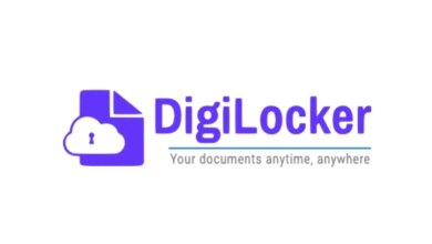 This Aadhaar card update will change your Digilocker documents automatically