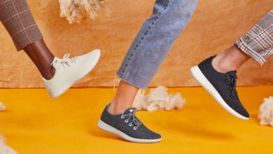 We Tested Allbirds Sneakers, Here's Our Review