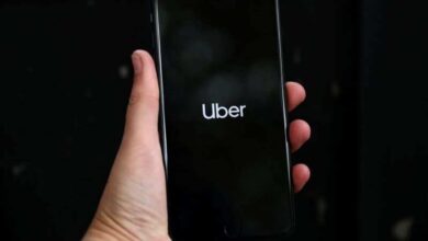 Uber hit big failure!  The court declared the driver to be responsible for safety if this happened