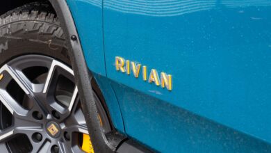 Rivian restores original prices for R1T and R1S pre-orders, after much backlash