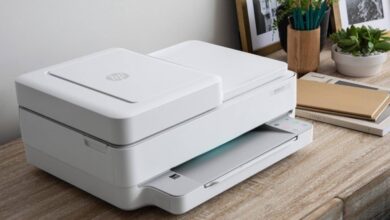 The best printer of 2022