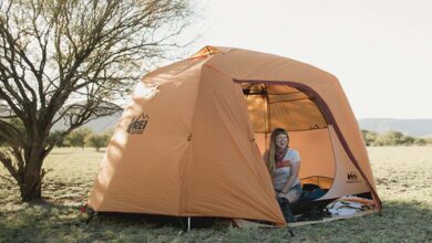 REI Discount: Save 20% on 2 separate items for members