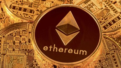Ether outperforms Bitcoin as excitement builds for Consolidation upgrade