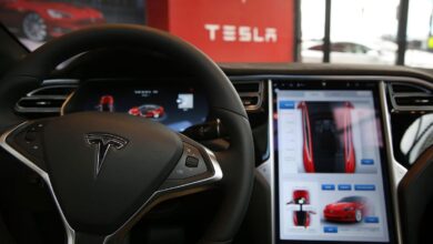 Tesla must buy back cars from customers through autopilot mode