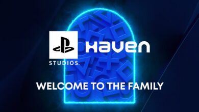 Welcome Haven Studios to the PlayStation Studios family - PlayStation.Blog