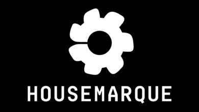 History of Housemarque - from Finnish Demoscene to PlayStation Studios - PlayStation.Blog
