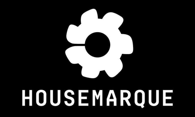 History of Housemarque - from Finnish Demoscene to PlayStation Studios - PlayStation.Blog