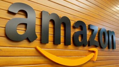 In the future retail war against Reliance Industries, Amazon makes the decision not to make big sales