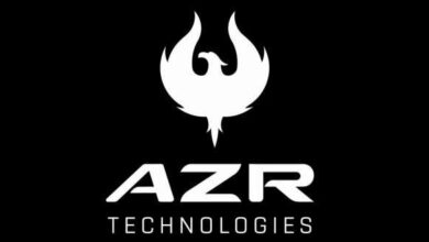 AZR Technologies aims to open up Malaysia's hydrogen economy with advanced multi-fuel engine technology