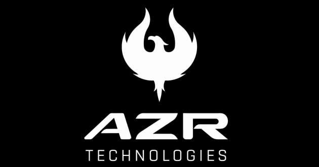 AZR Technologies aims to open up Malaysia's hydrogen economy with advanced multi-fuel engine technology