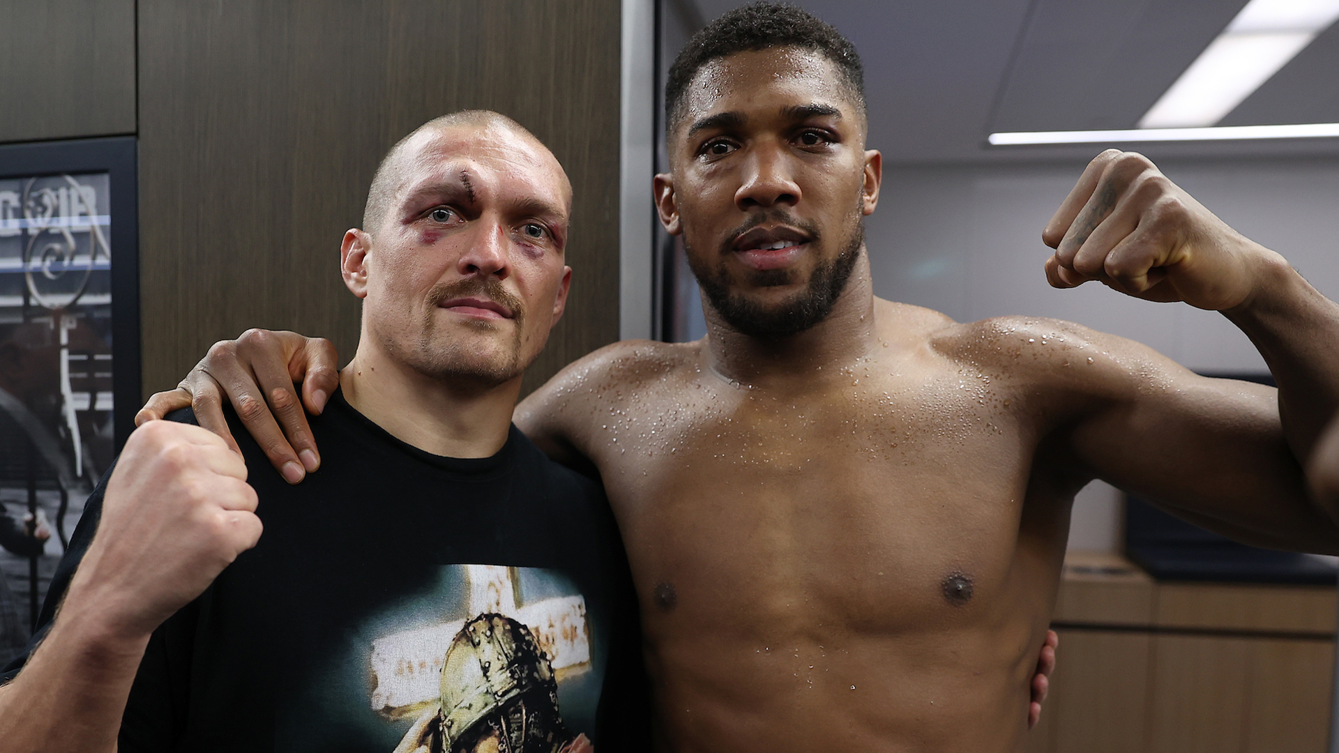 Когда бой фьюри и усик дата боя. Usyk Joshua. Usyk Joshua 2. Усик Джошуа. Энтони Джошуа - Александр Усик.