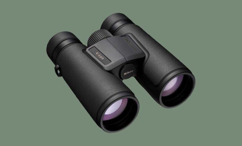 Best Binoculars (2022): Nikon, Celestron, Swarovski, Zeiss