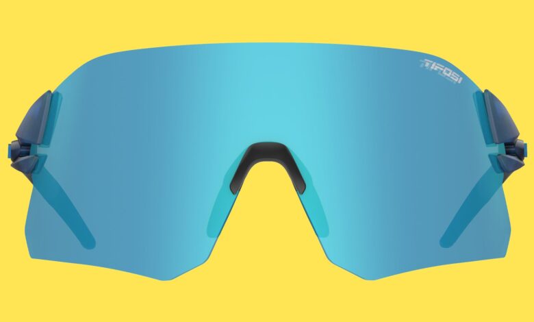 The 11 Best Sunglasses for Any Outdoor Adventure (2022): Le Specs, Sunski, etc