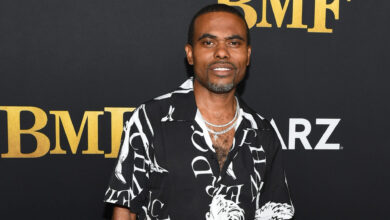 Lil Duval says people making false rape allegations need to be locked down to deal with Chris Brown's rape lawsuit