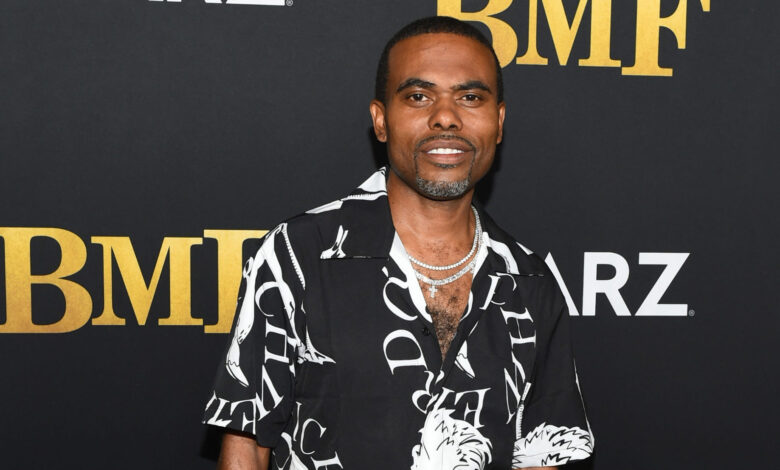 Lil Duval says people making false rape allegations need to be locked down to deal with Chris Brown's rape lawsuit