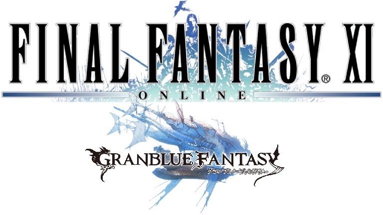Granblue Fantasy FFXI Crossover Event Announced
