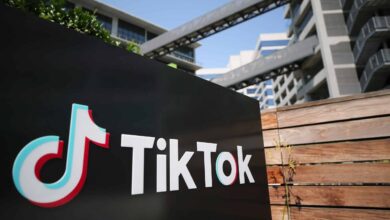 TikTok is reportedly testing a new 'Watch History' Feature to allow users to revisit videos they may have lost!