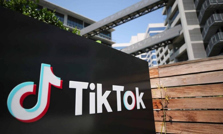 TikTok is reportedly testing a new 'Watch History' Feature to allow users to revisit videos they may have lost!