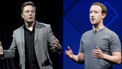 Shantanu Narayen, Elon Musk and Mark Zuckerberg fail in the 'High Character' CEO ETF