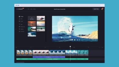 How to Use Windows 11's Built-in Video Editor