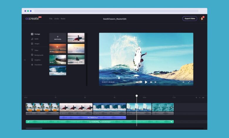 How to Use Windows 11's Built-in Video Editor